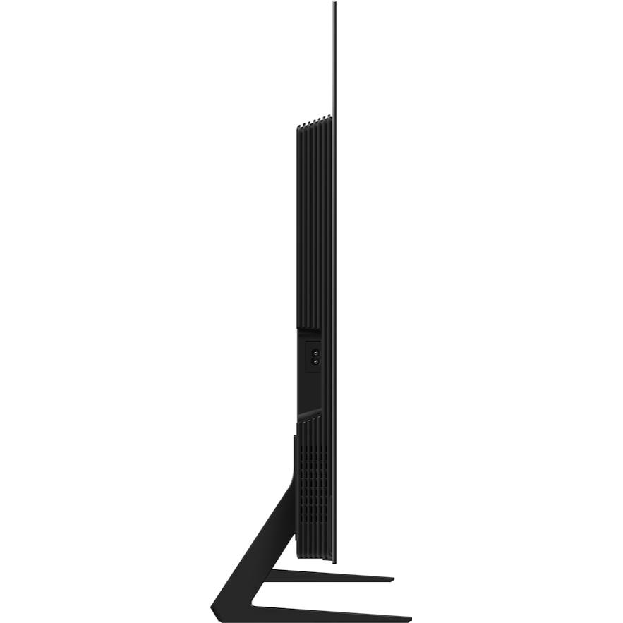 Samsung 42-inch OLED Smart TV QN42S90HAEXZC IMAGE 6