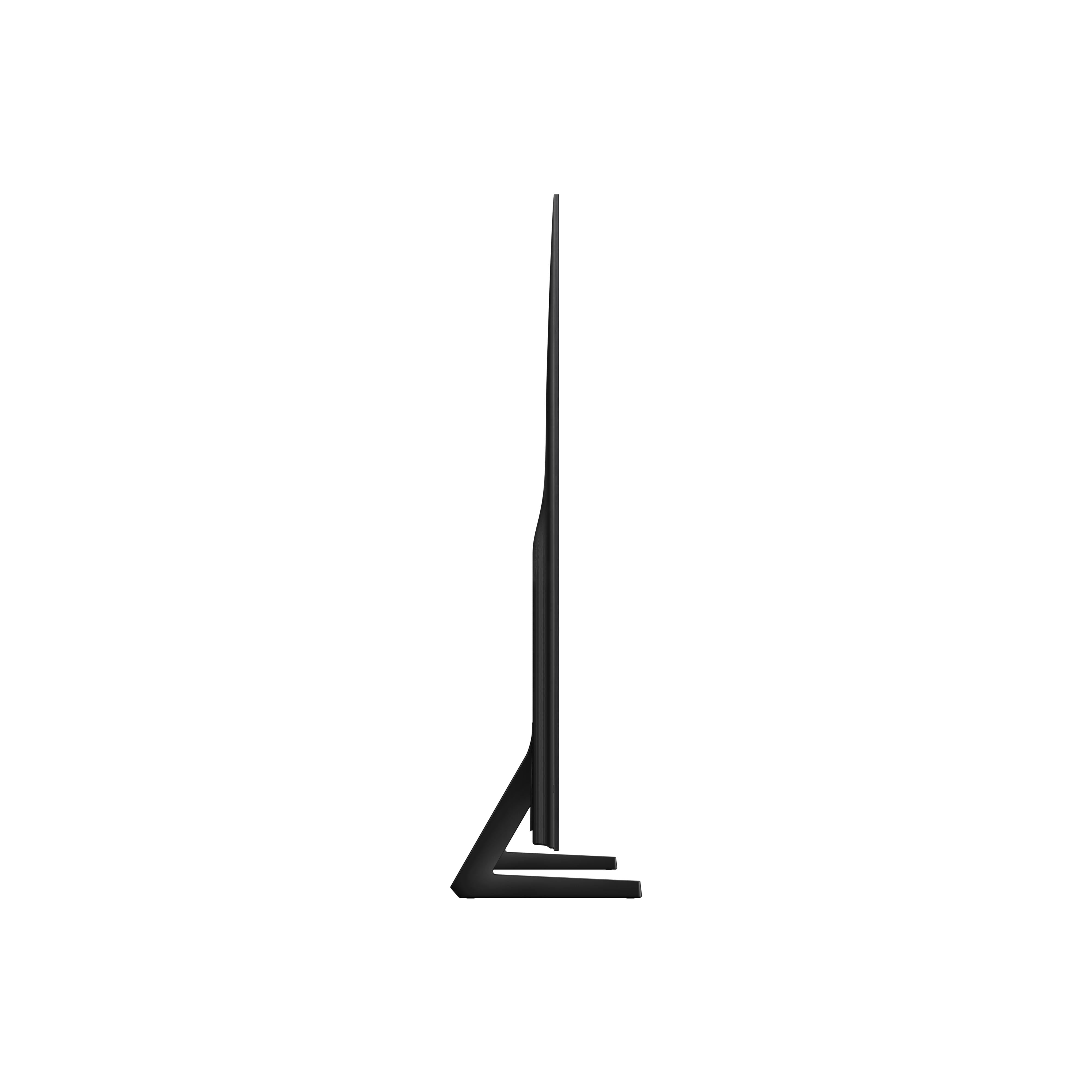 Samsung 48-inch OLED Smart TV QN48S85HAEXZC IMAGE 8