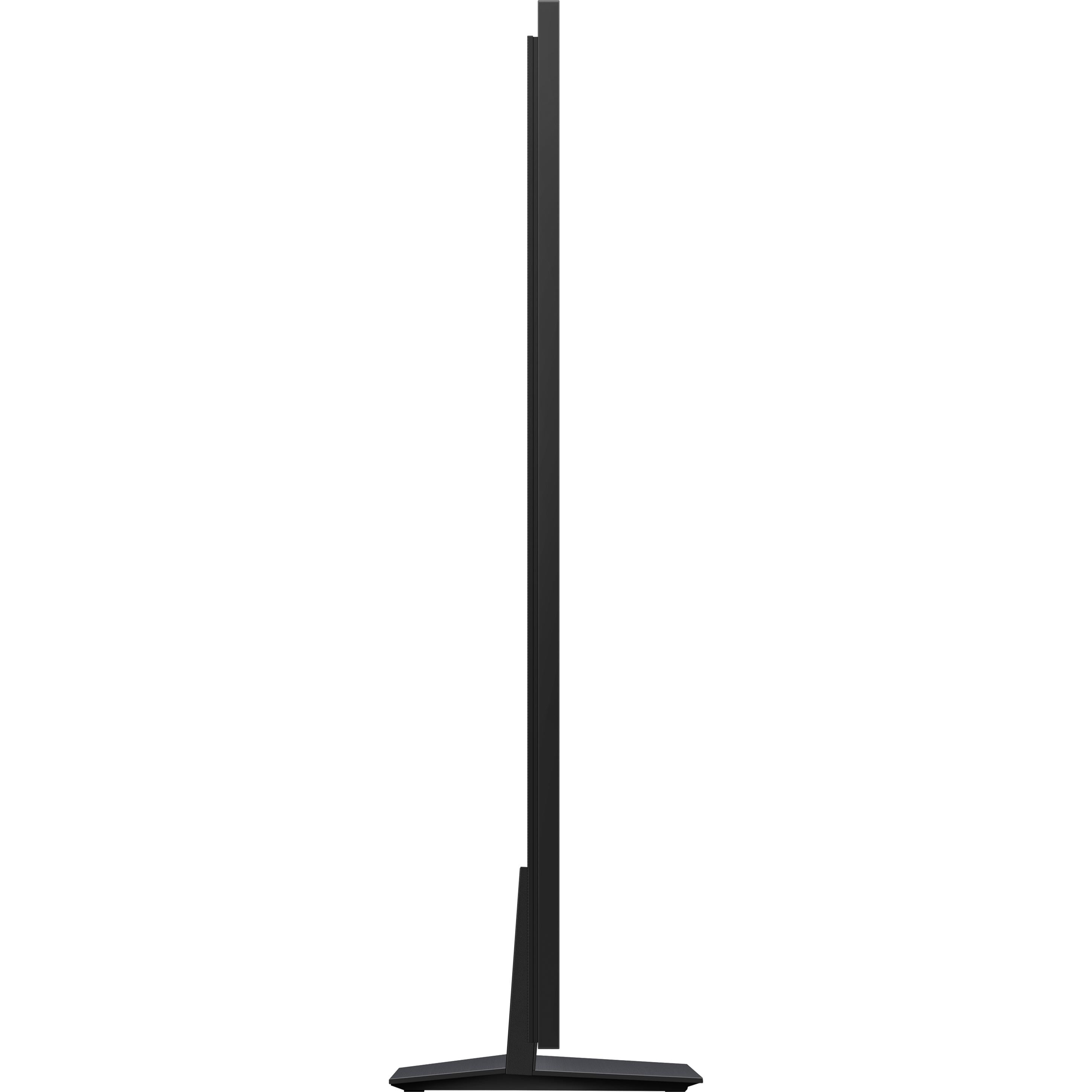 Samsung 65-inch Micro RGB Smart TV MRN65R95HAFXZC IMAGE 5