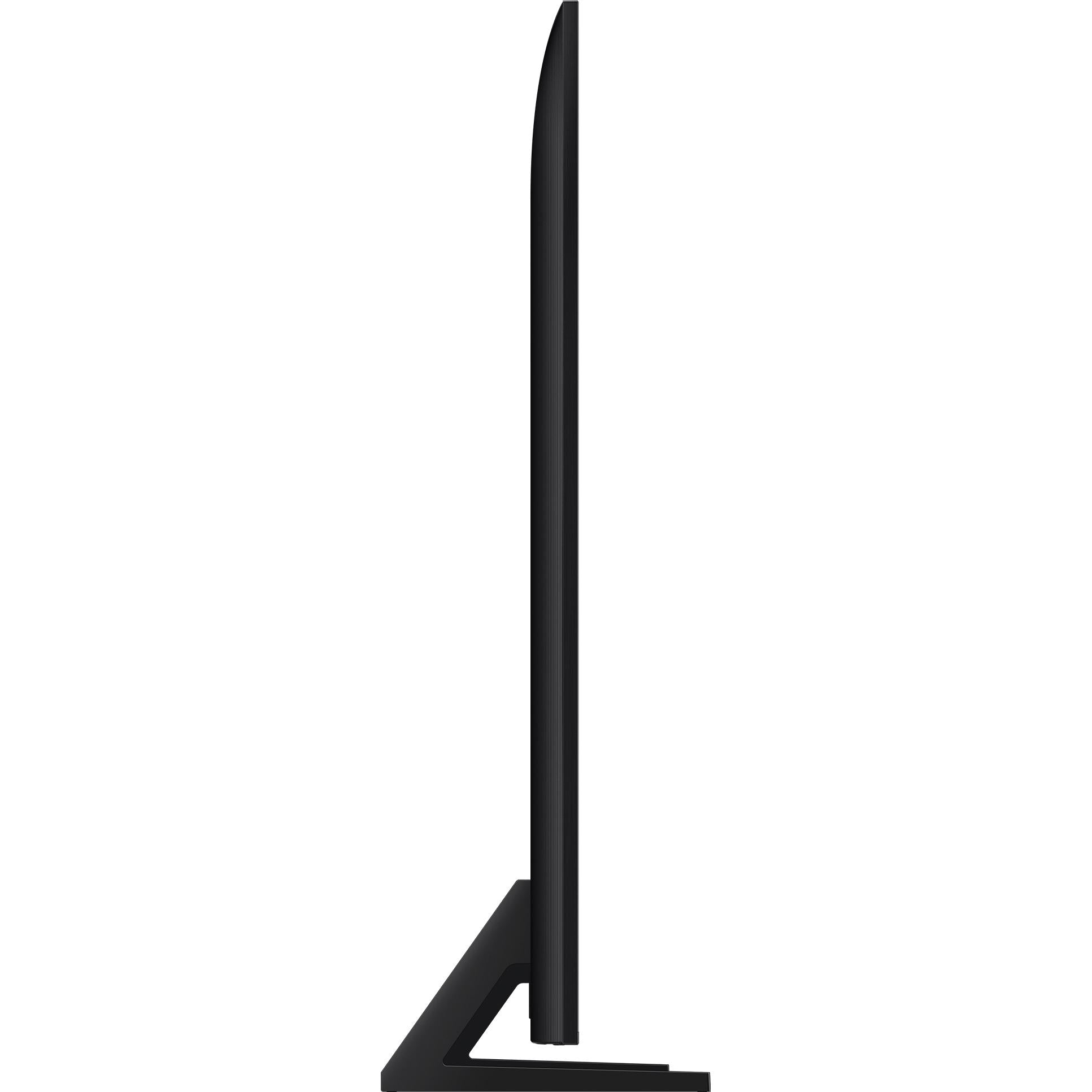 Samsung 75-inch Micro RGB Smart TV MRN75R85HAFXZC IMAGE 7