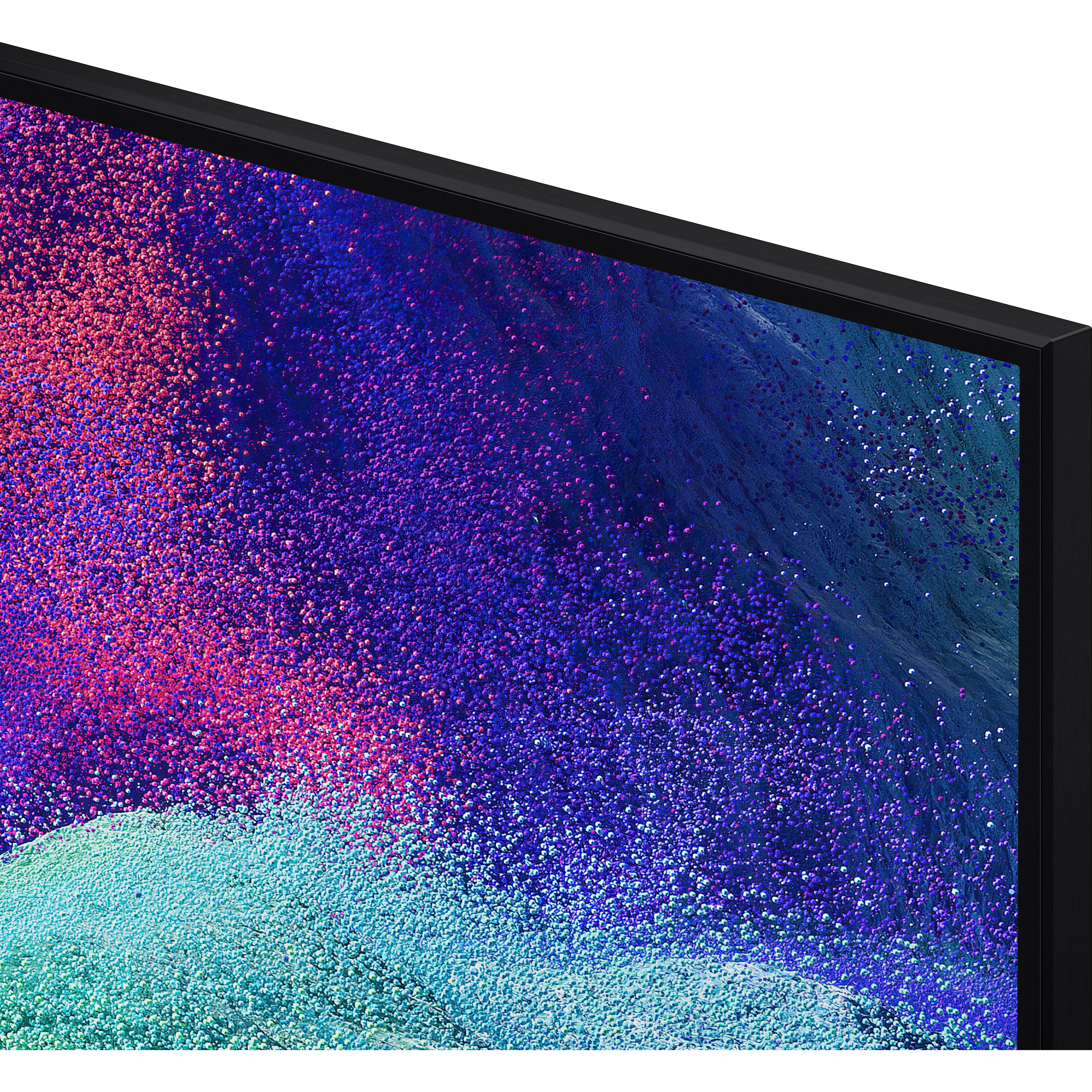 Samsung 65-inch Micro RGB Smart TV MRN65R85HAFXZC IMAGE 8