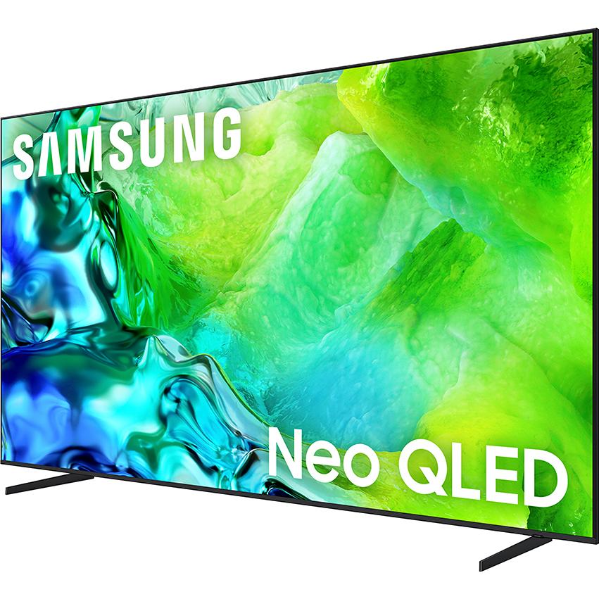 Samsung 100-inch Neo QLED Smart TV QN100QN80HFXZC IMAGE 2