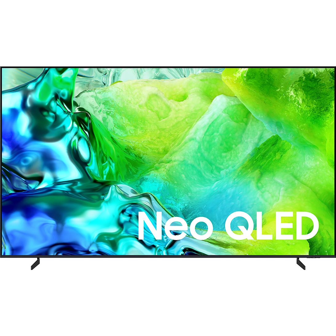 Samsung 100-inch Neo QLED Smart TV QN100QN80HFXZC IMAGE 7