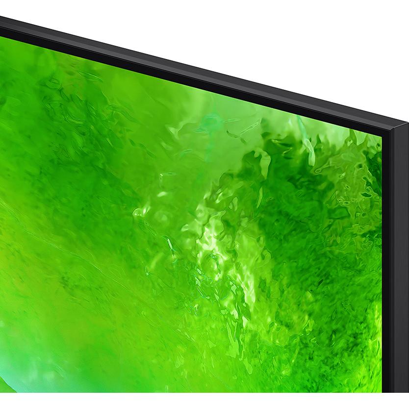 Samsung 55-inch Neo QLED Smart TV QN55QN80HAFXZC IMAGE 5