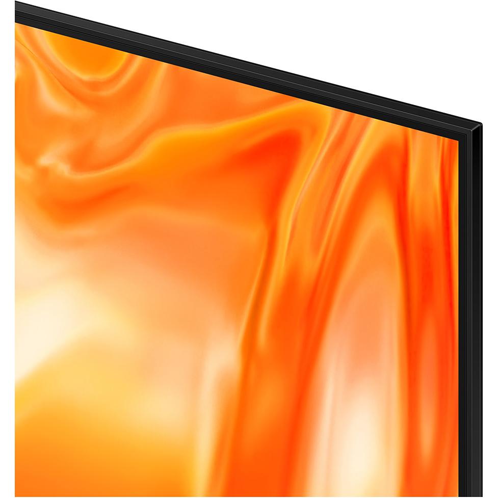 Samsung 43-inch Neo QLED Smart TV QN43QN70HAFXZC IMAGE 4