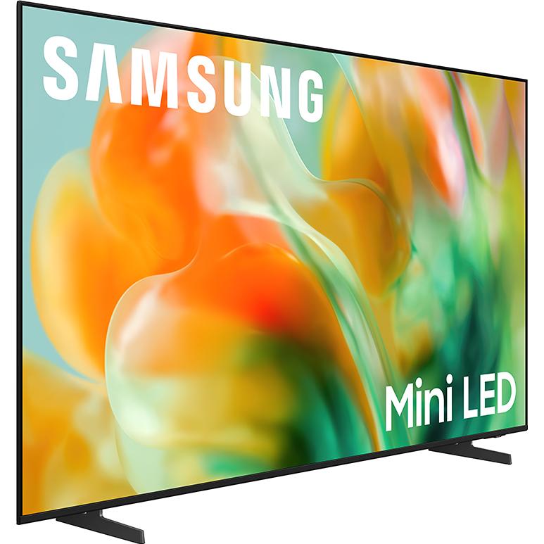 Samsung 75-inch Mini LED Smart TV UN75M80HAFXZC IMAGE 3