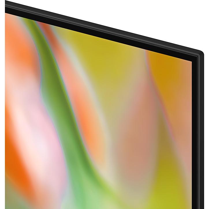Samsung 65-inch Mini LED Smart TV UN65M80HAFXZC IMAGE 7