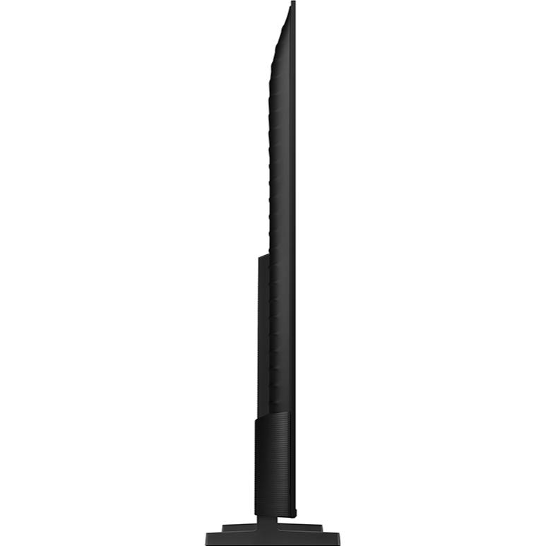 Samsung 65-inch Mini LED Smart TV UN65M80HAFXZC IMAGE 8