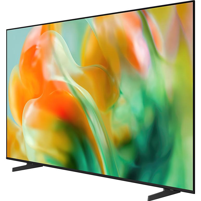 Samsung 55-inch Mini LED Smart TV UN55M80HAFXZC IMAGE 4