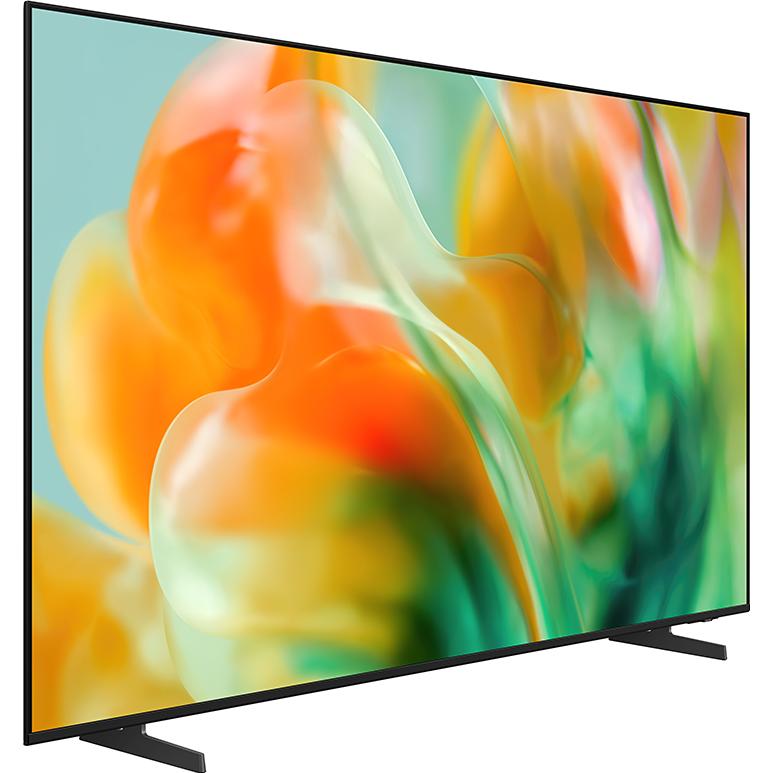 Samsung 55-inch Mini LED Smart TV UN55M80HAFXZC IMAGE 5