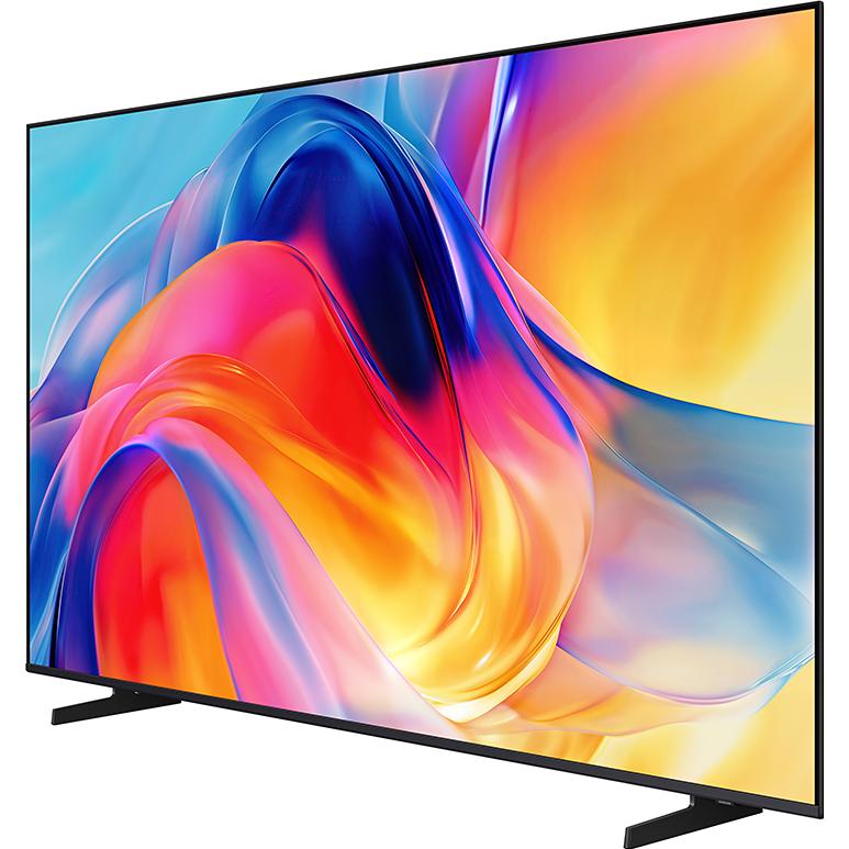 Samsung 85-inch Mini LED Smart TV UN85M70HAFXZC IMAGE 7