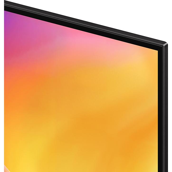 Samsung 75-inch Mini LED Smart TV UN75M70HAFXZC IMAGE 4