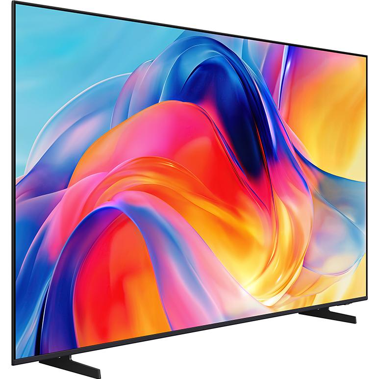Samsung 65-inch Mini LED Smart TV UN65M70HAFXZC IMAGE 6