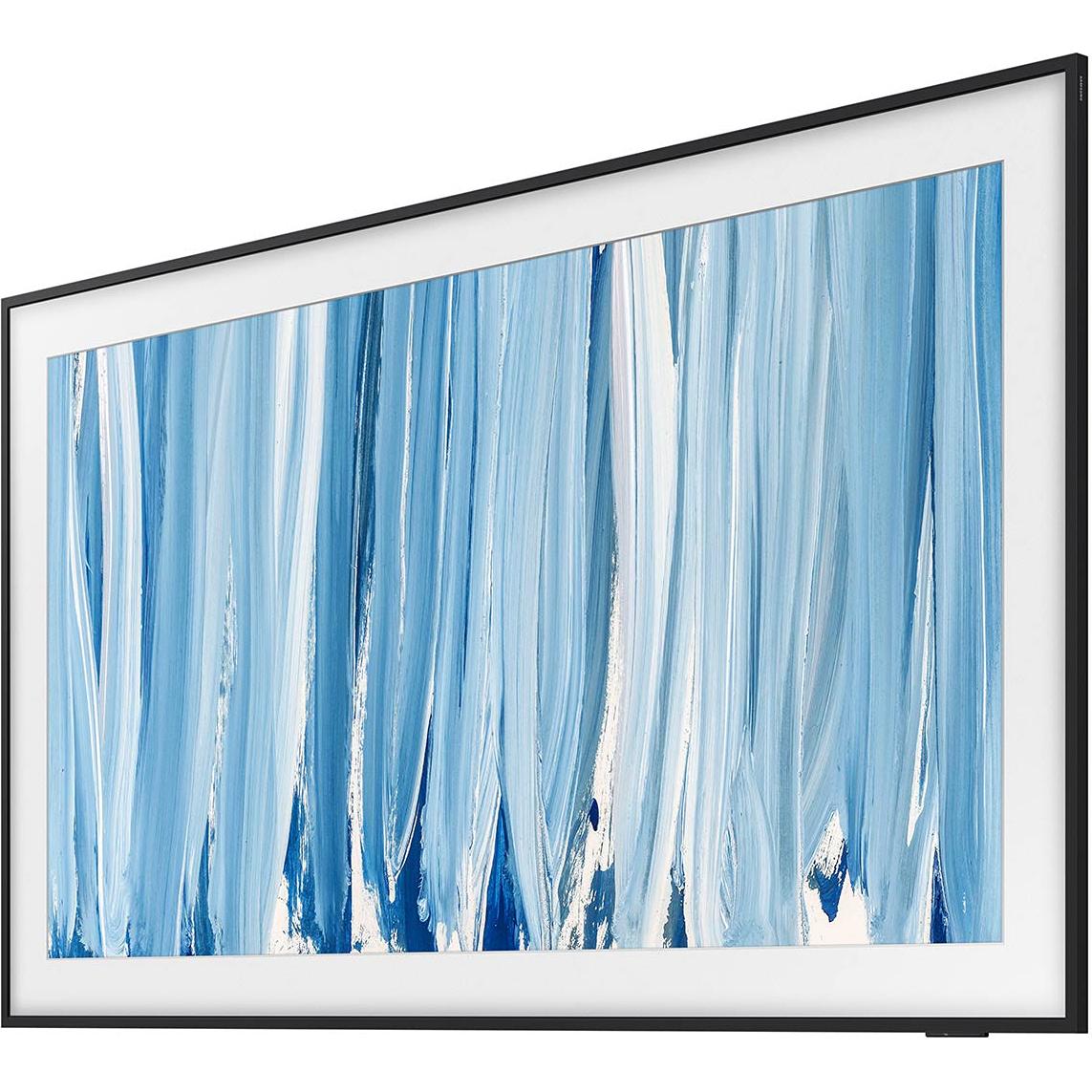 Samsung 65-inch The Frame Pro Smart TV QN65LS03HWFXZC IMAGE 11