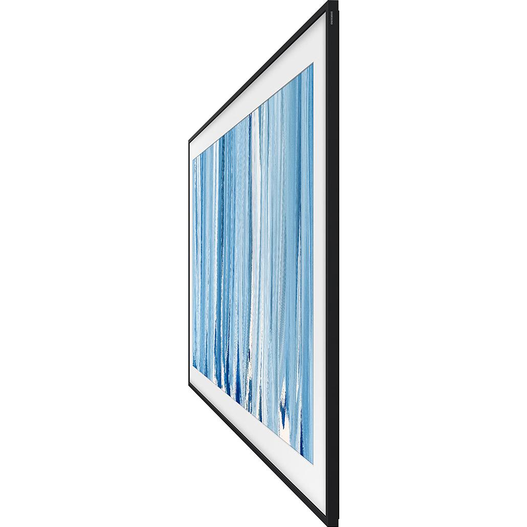 Samsung 65-inch The Frame Pro Smart TV QN65LS03HWFXZC IMAGE 13