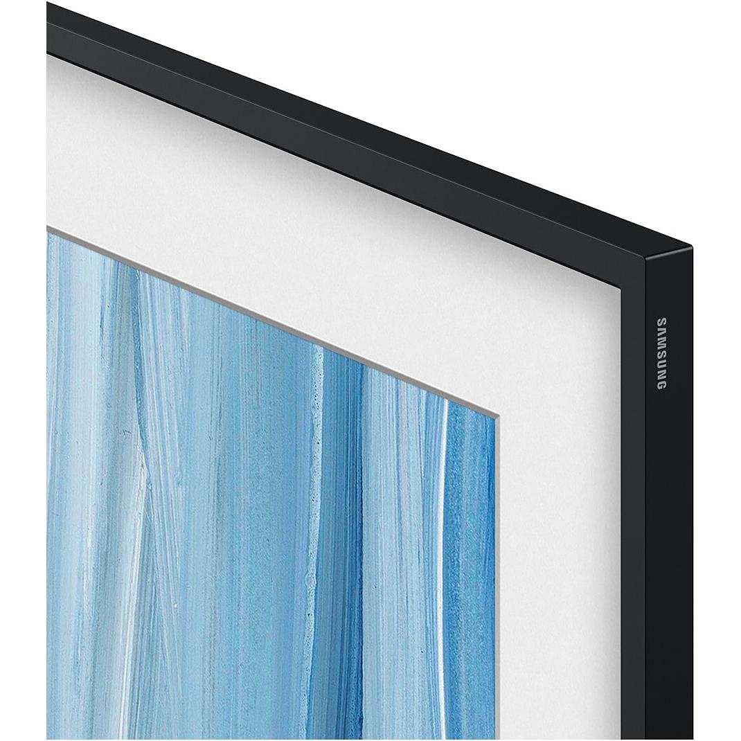 Samsung 65-inch The Frame Pro Smart TV QN65LS03HWFXZC IMAGE 14