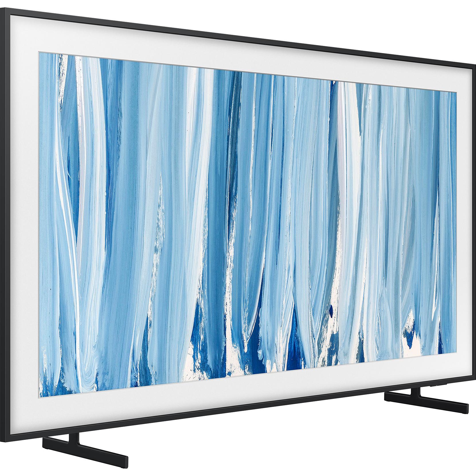 Samsung 65-inch The Frame Pro Smart TV QN65LS03HWFXZC IMAGE 2