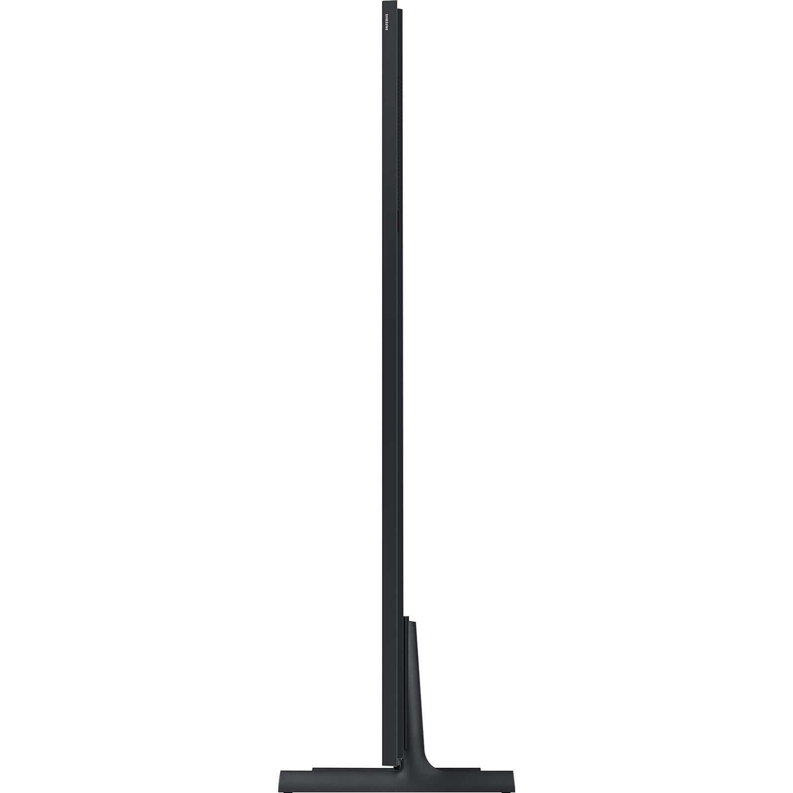 Samsung 65-inch The Frame Pro Smart TV QN65LS03HWFXZC IMAGE 7