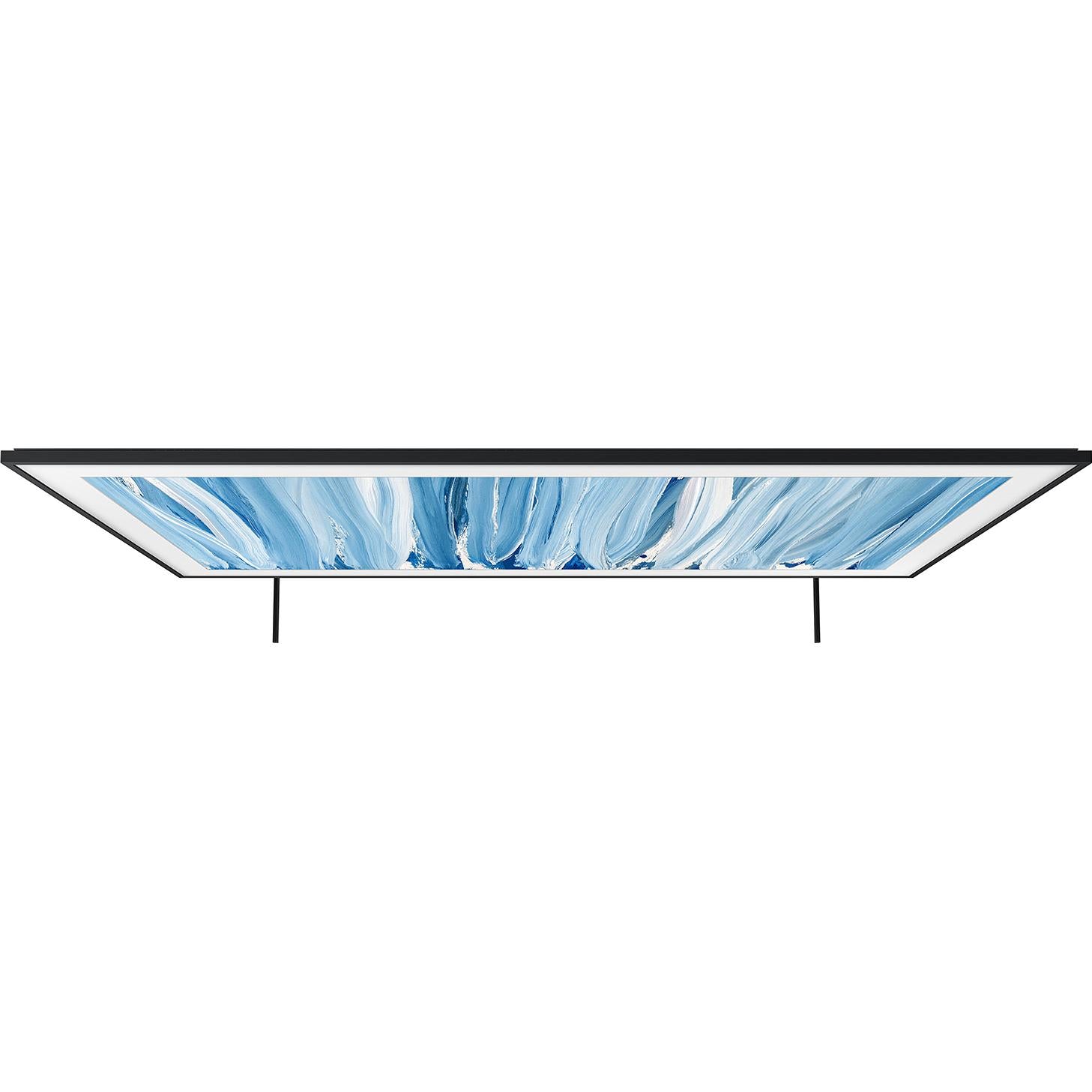 Samsung 55-inch The Frame Pro Smart TV QN55LS03HWFXZC IMAGE 12