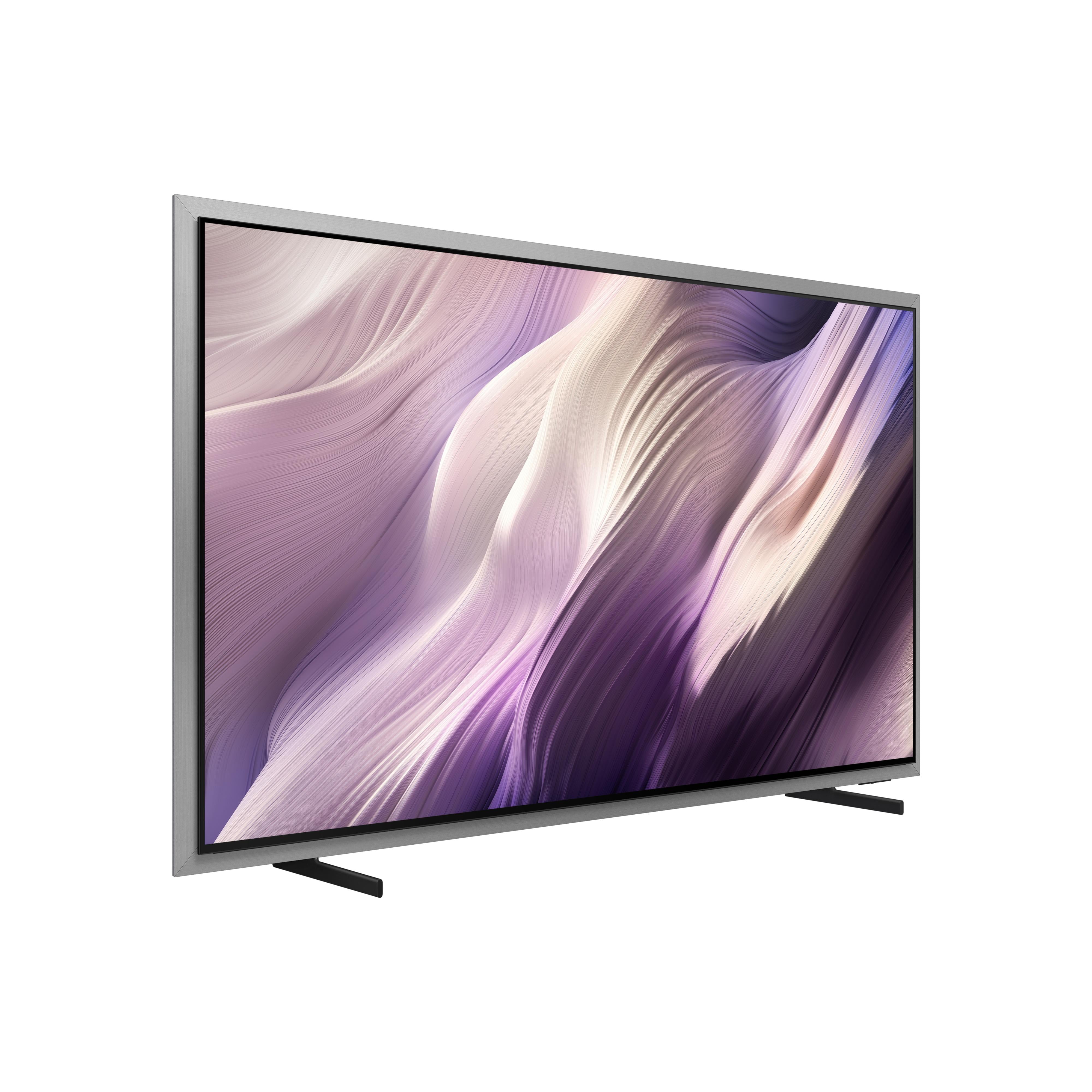 Samsung 55-inch Ultra 4K OLED Smart TV QN55S95HAFXZC IMAGE 12