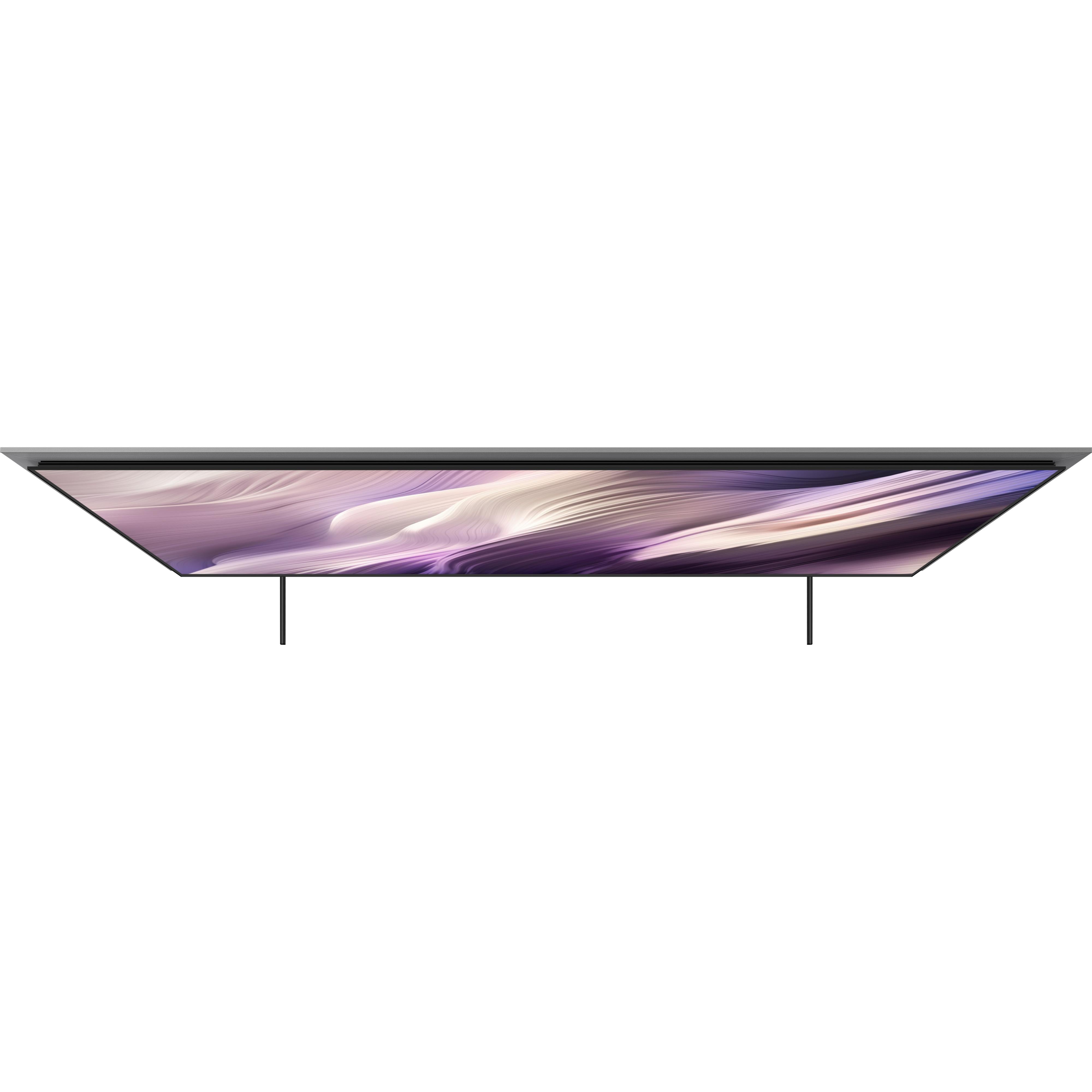 Samsung 55-inch Ultra 4K OLED Smart TV QN55S95HAFXZC IMAGE 5