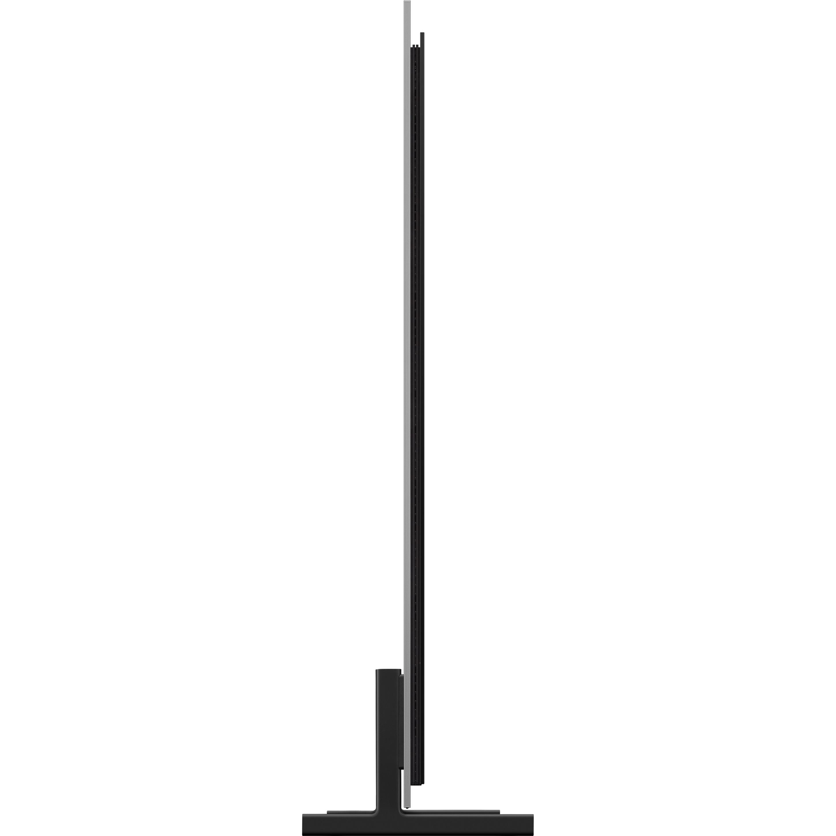 Samsung 55-inch Ultra 4K OLED Smart TV QN55S95HAFXZC IMAGE 6