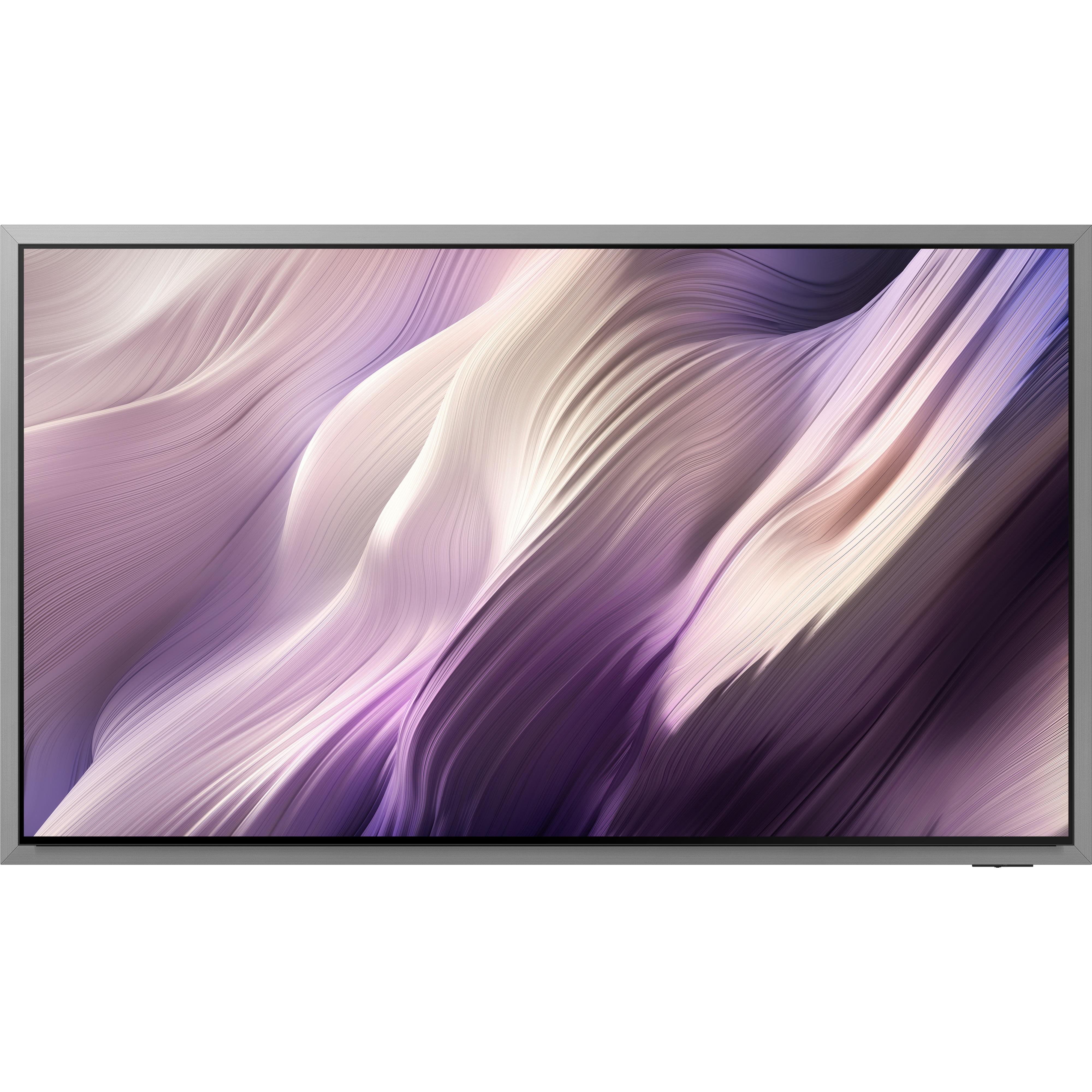 Samsung 55-inch Ultra 4K OLED Smart TV QN55S95HAFXZC IMAGE 9