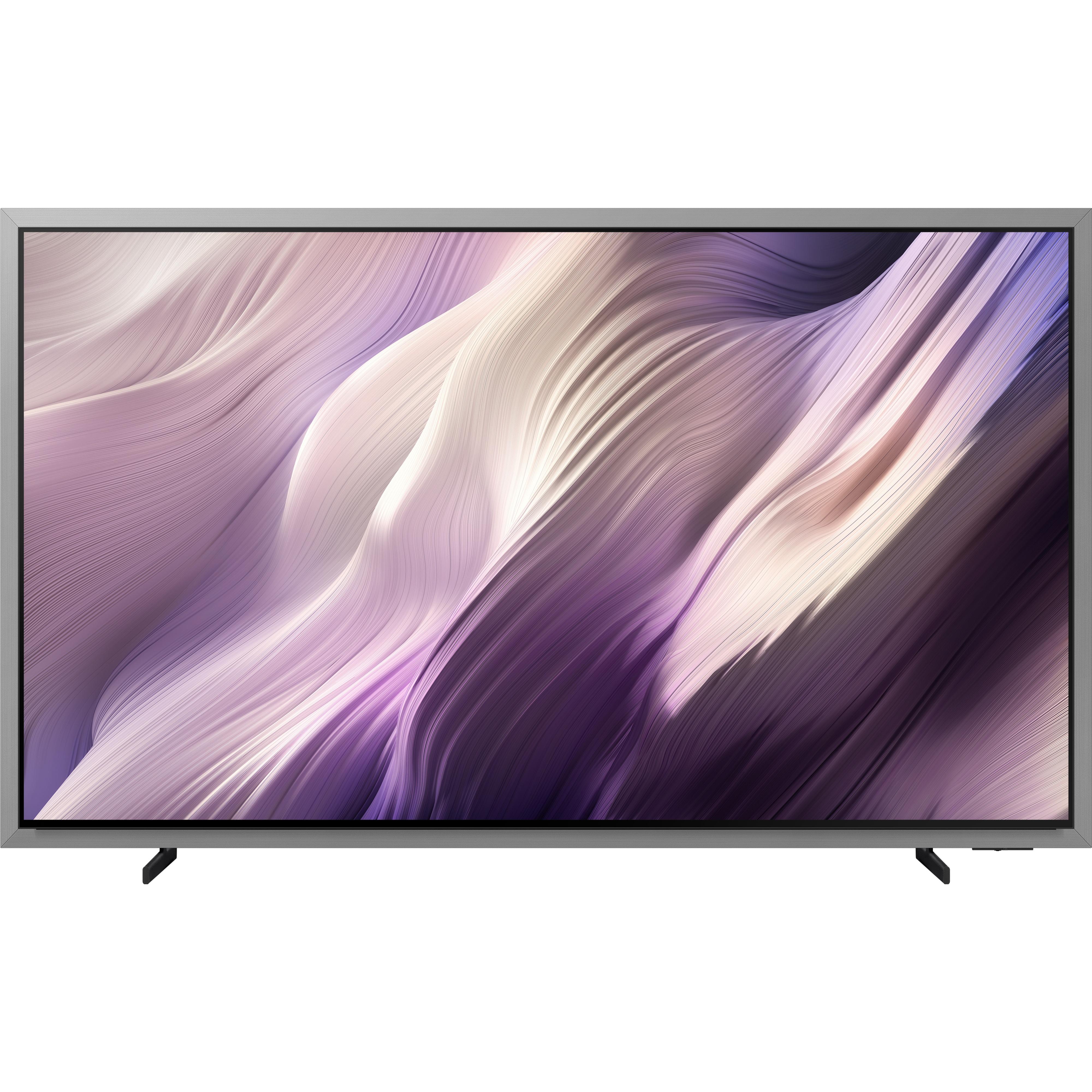 Samsung 83-inch Ultra 4K OLED Smart TV QN83S95HAEXZC IMAGE 11