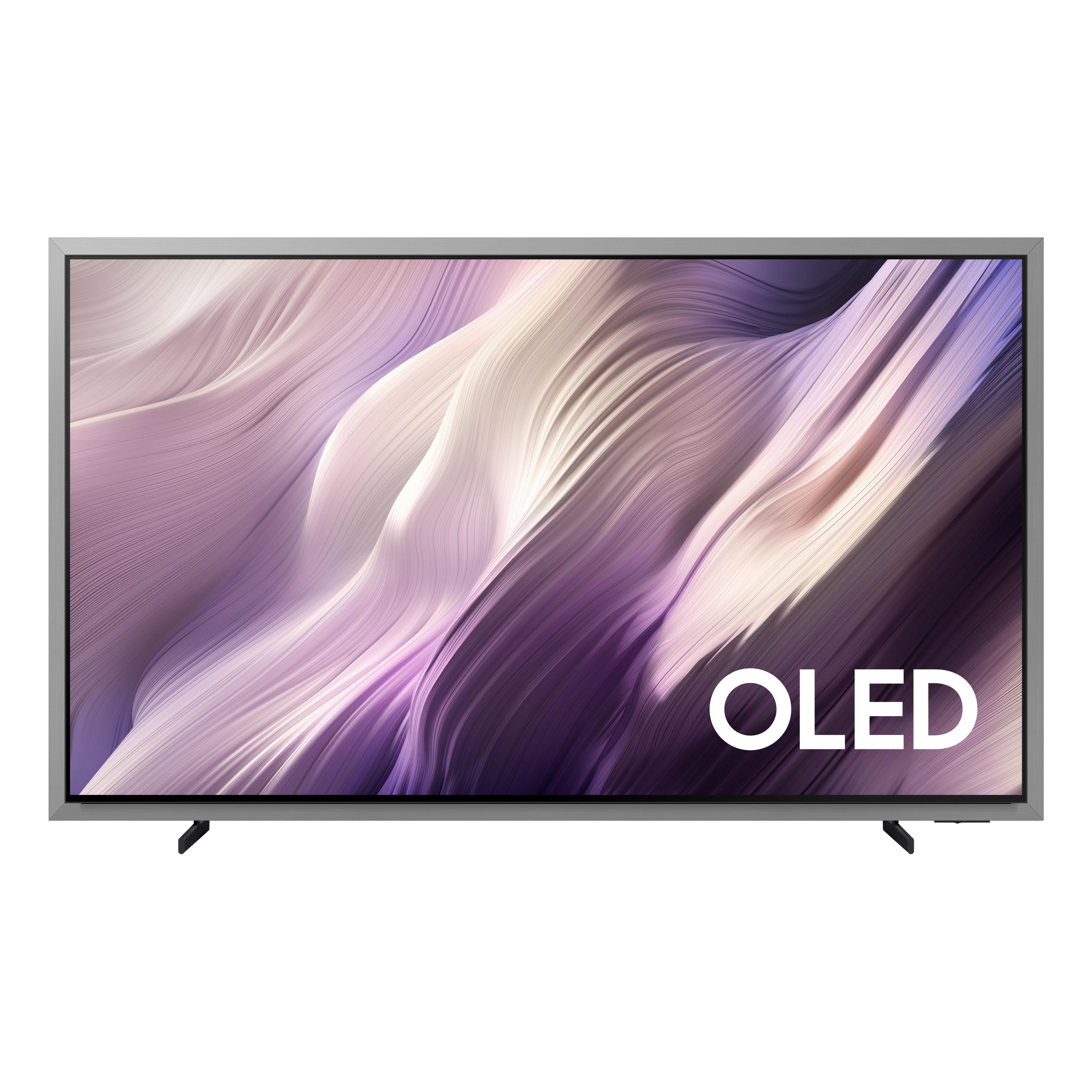 Samsung 83-inch Ultra 4K OLED Smart TV QN83S95HAEXZC IMAGE 13