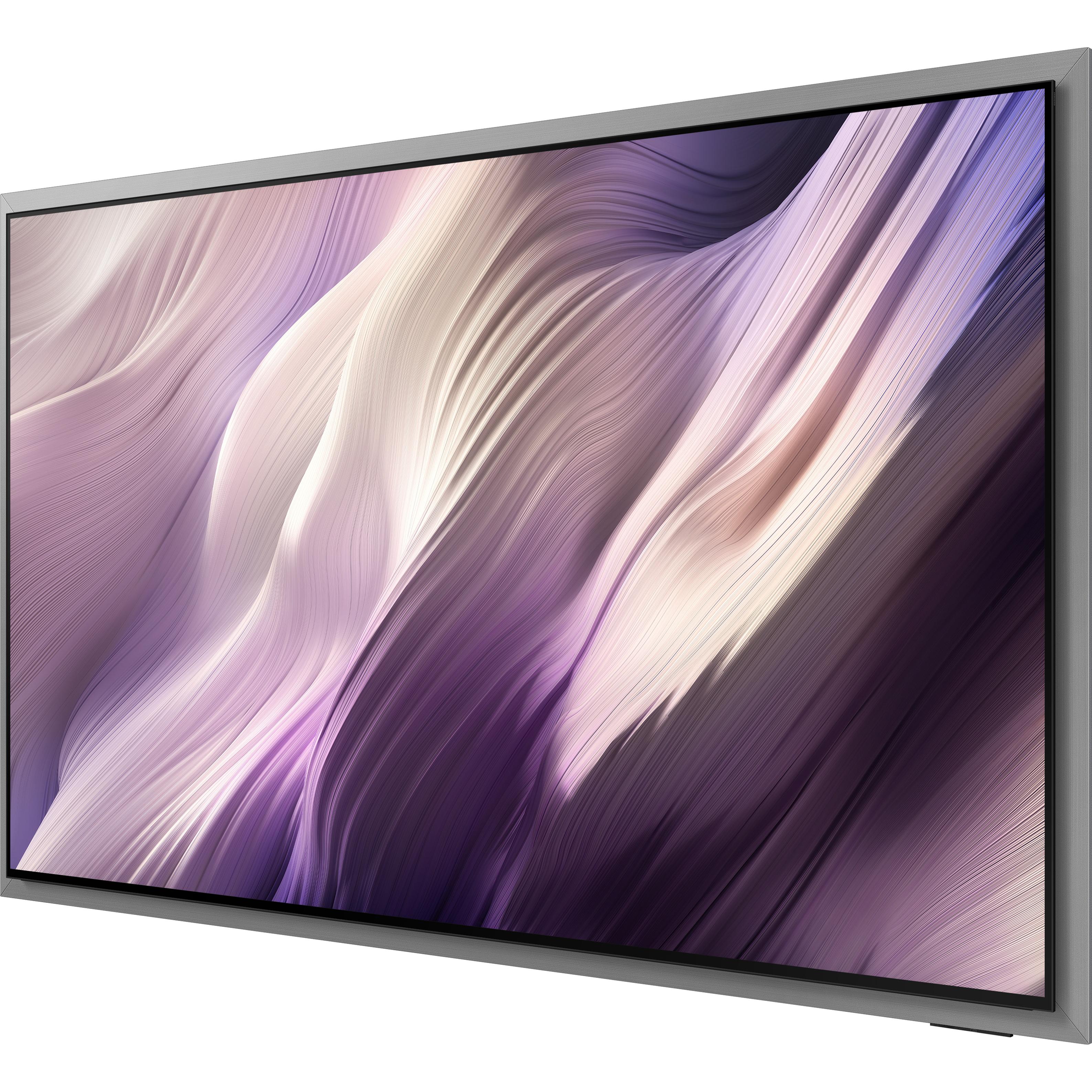 Samsung 83-inch Ultra 4K OLED Smart TV QN83S95HAEXZC IMAGE 7