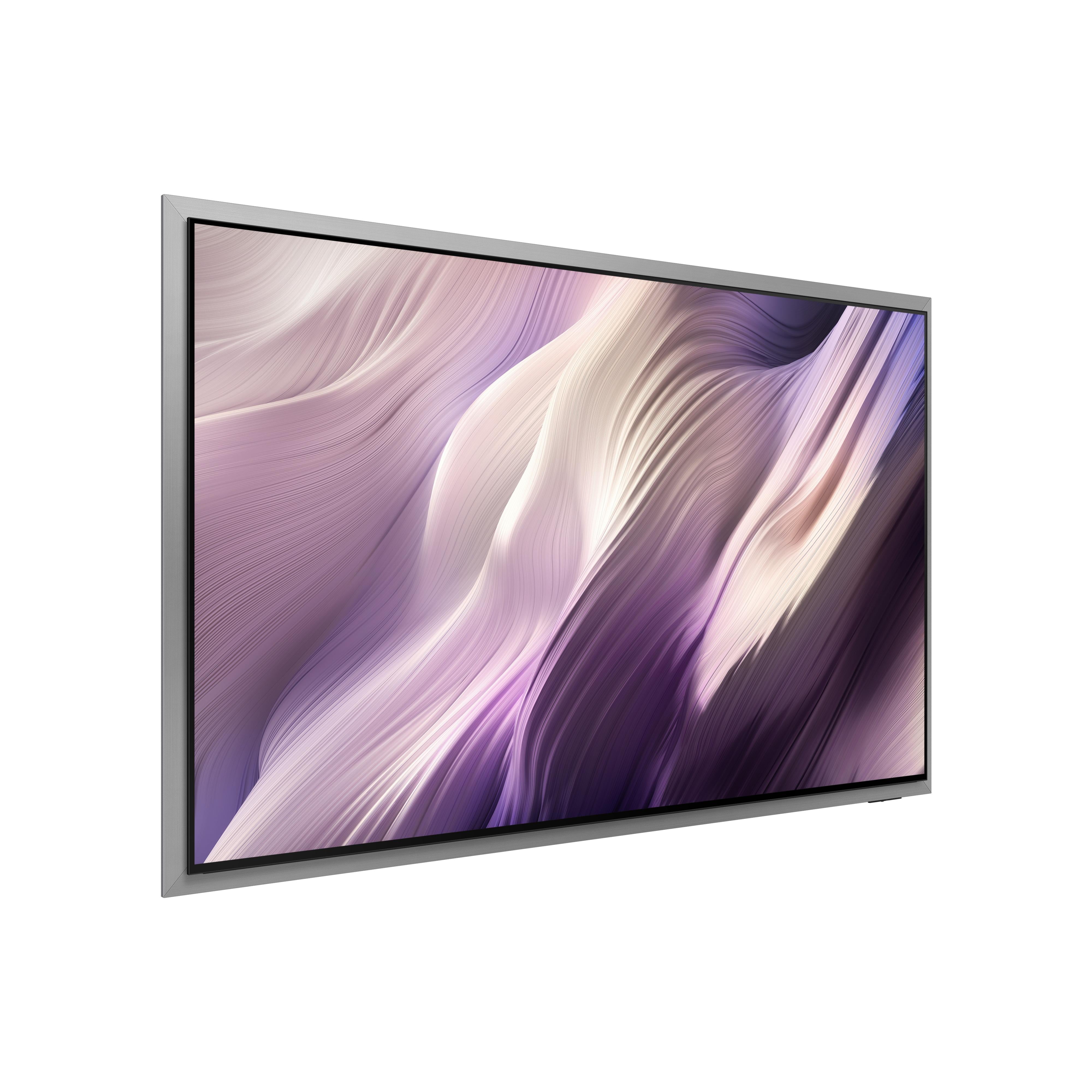 Samsung 83-inch Ultra 4K OLED Smart TV QN83S95HAEXZC IMAGE 8