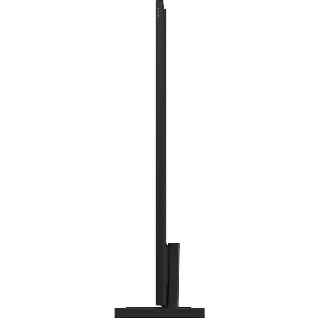 Samsung 85-inch The Frame 4K Smart TV QN85LS03HEFXZC IMAGE 9