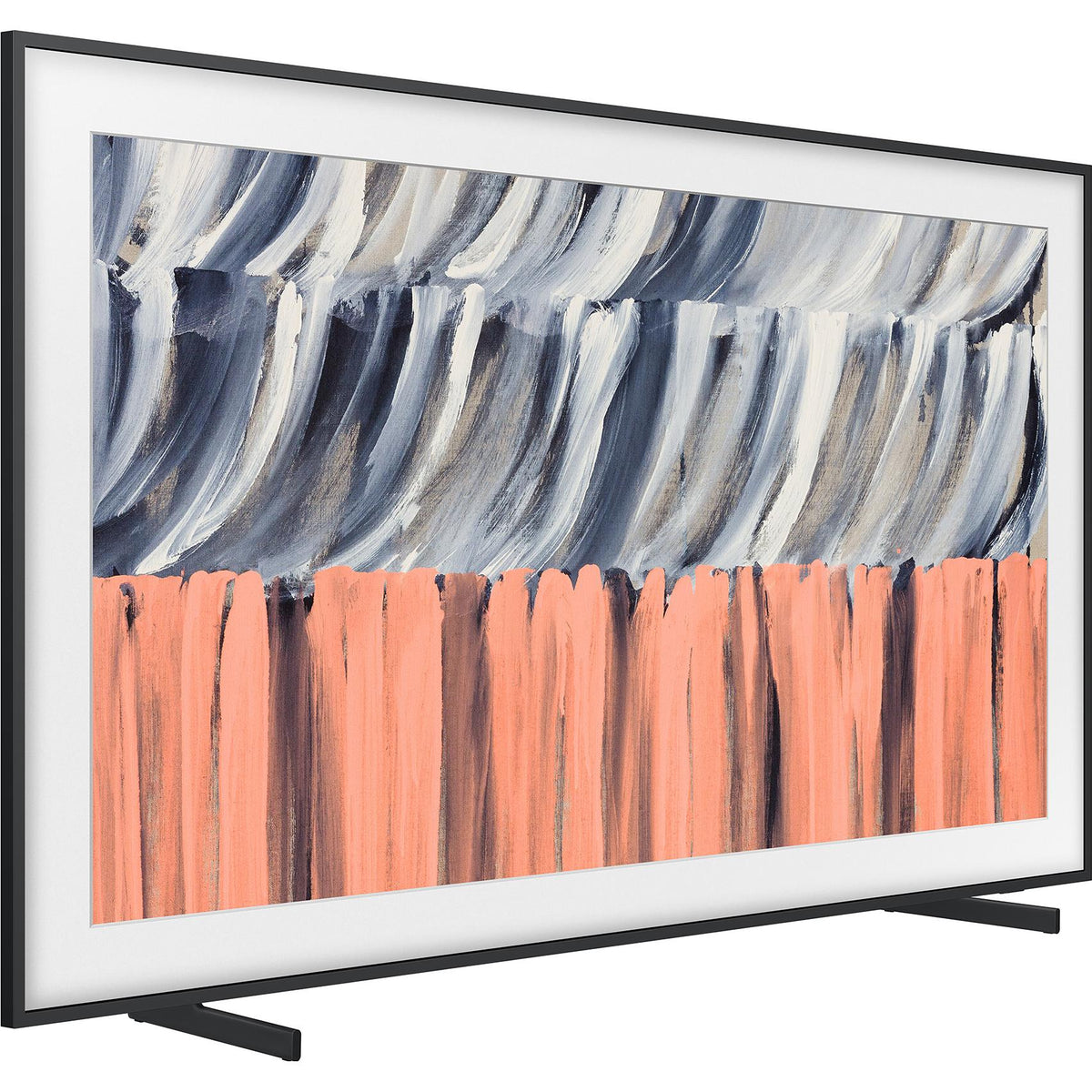 Samsung The Frame LS03HE 98-inch 4K UHD Smart LED TV QN98LS03HEFXZC IMAGE 7
