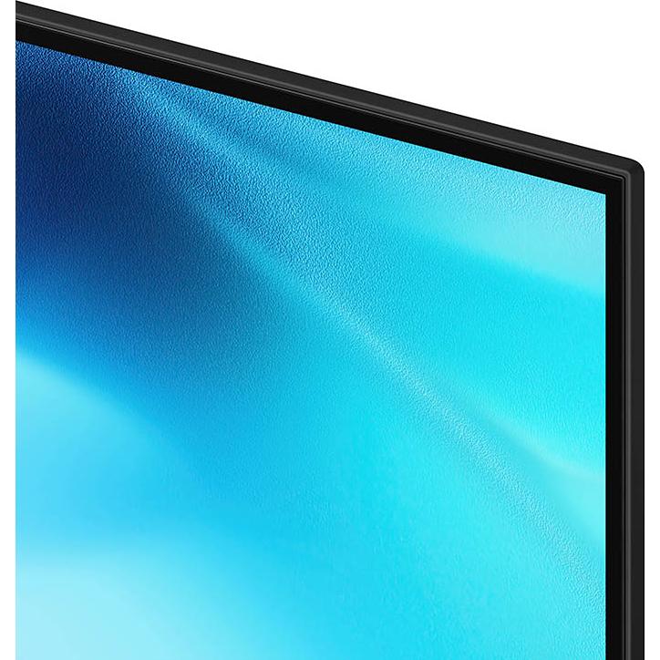 Samsung 50-inch Crystal UHD Smart TV UN50U8000HFXZC IMAGE 10