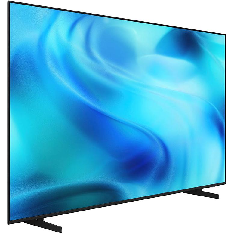 Samsung 50-inch Crystal UHD Smart TV UN50U8000HFXZC IMAGE 6
