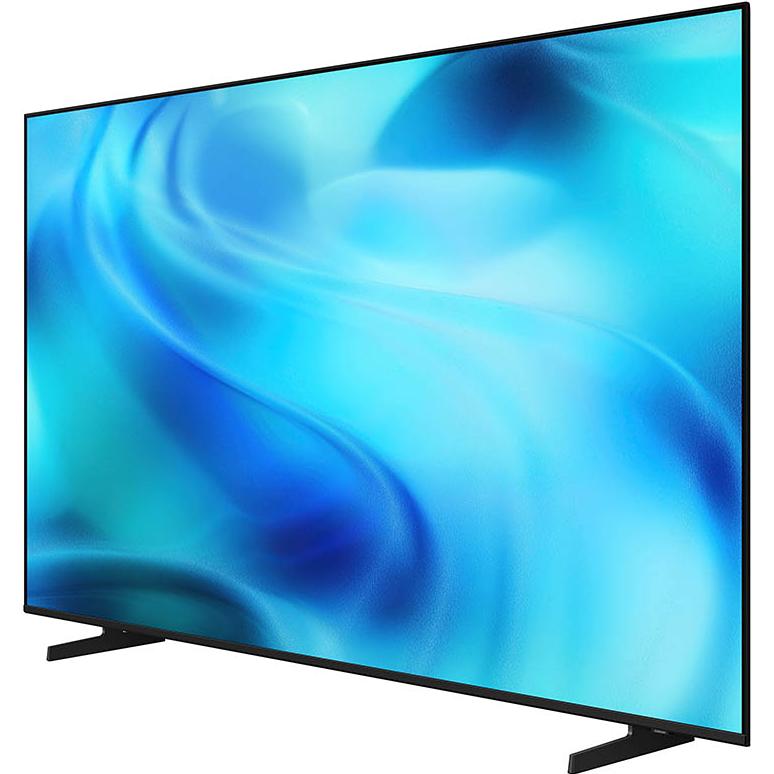 Samsung 50-inch Crystal UHD Smart TV UN50U8000HFXZC IMAGE 7