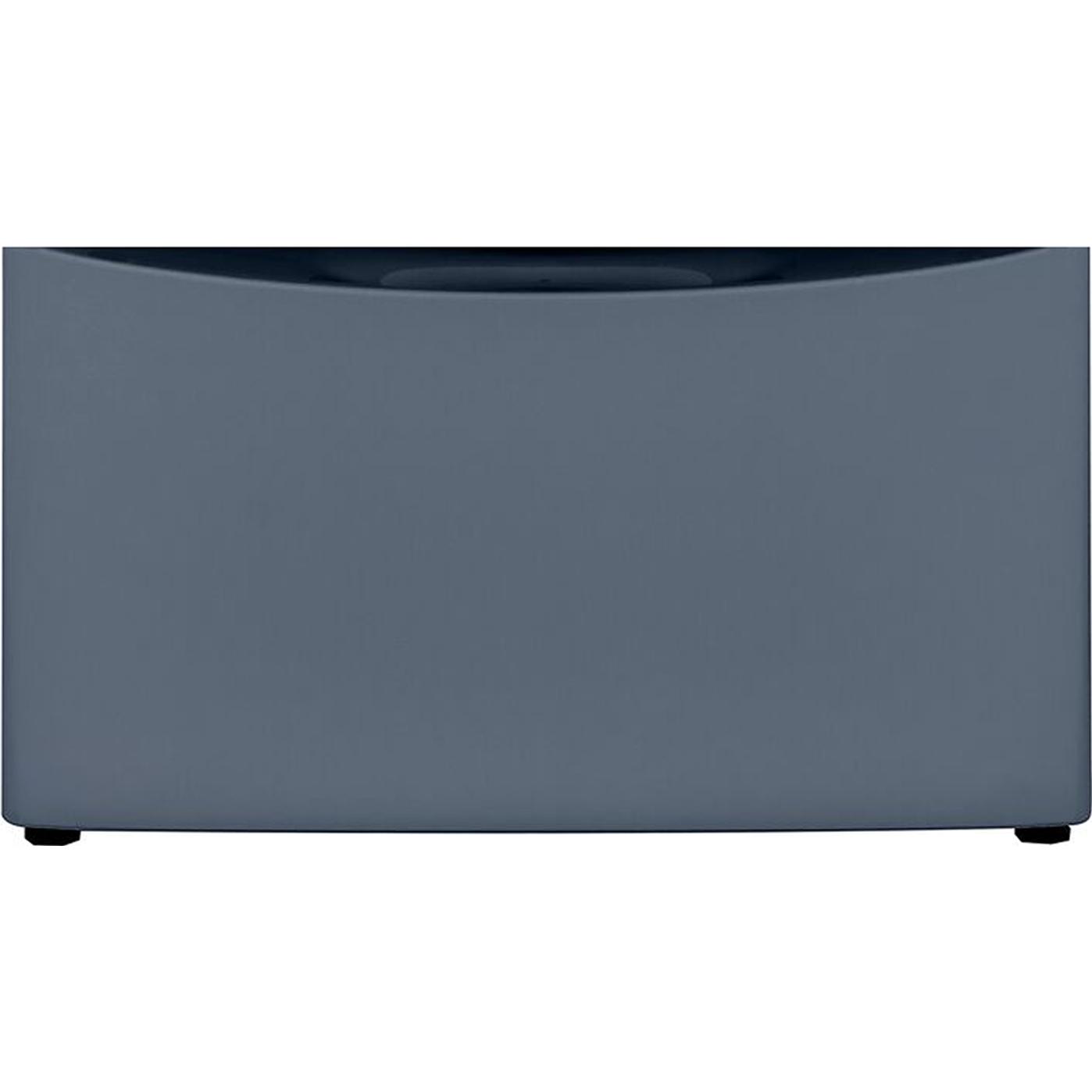 Electrolux 24" Laundry Pedestal with Storage Drawer ELPWD27AD IMAGE 1