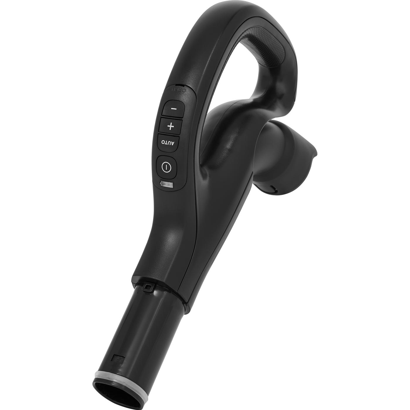 Electrolux Ultimate800™ Bagged Canister Vacuum EHVS80W5AG IMAGE 5