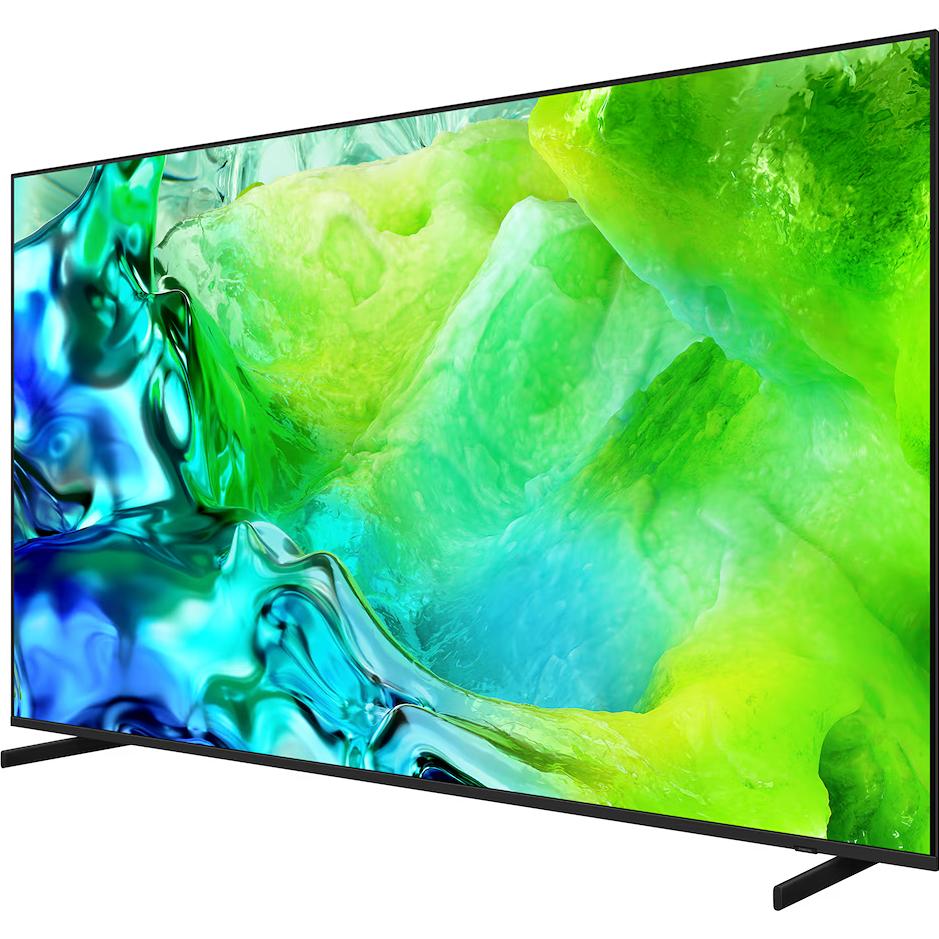 Samsung 55-inch Neo QLED QN82H 4K Vision AI Smart TV QN55QN82HAFXZC IMAGE 2