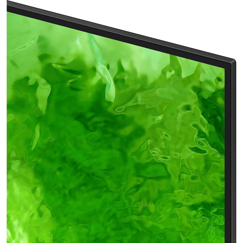 Samsung 55-inch Neo QLED QN82H 4K Vision AI Smart TV QN55QN82HAFXZC IMAGE 5