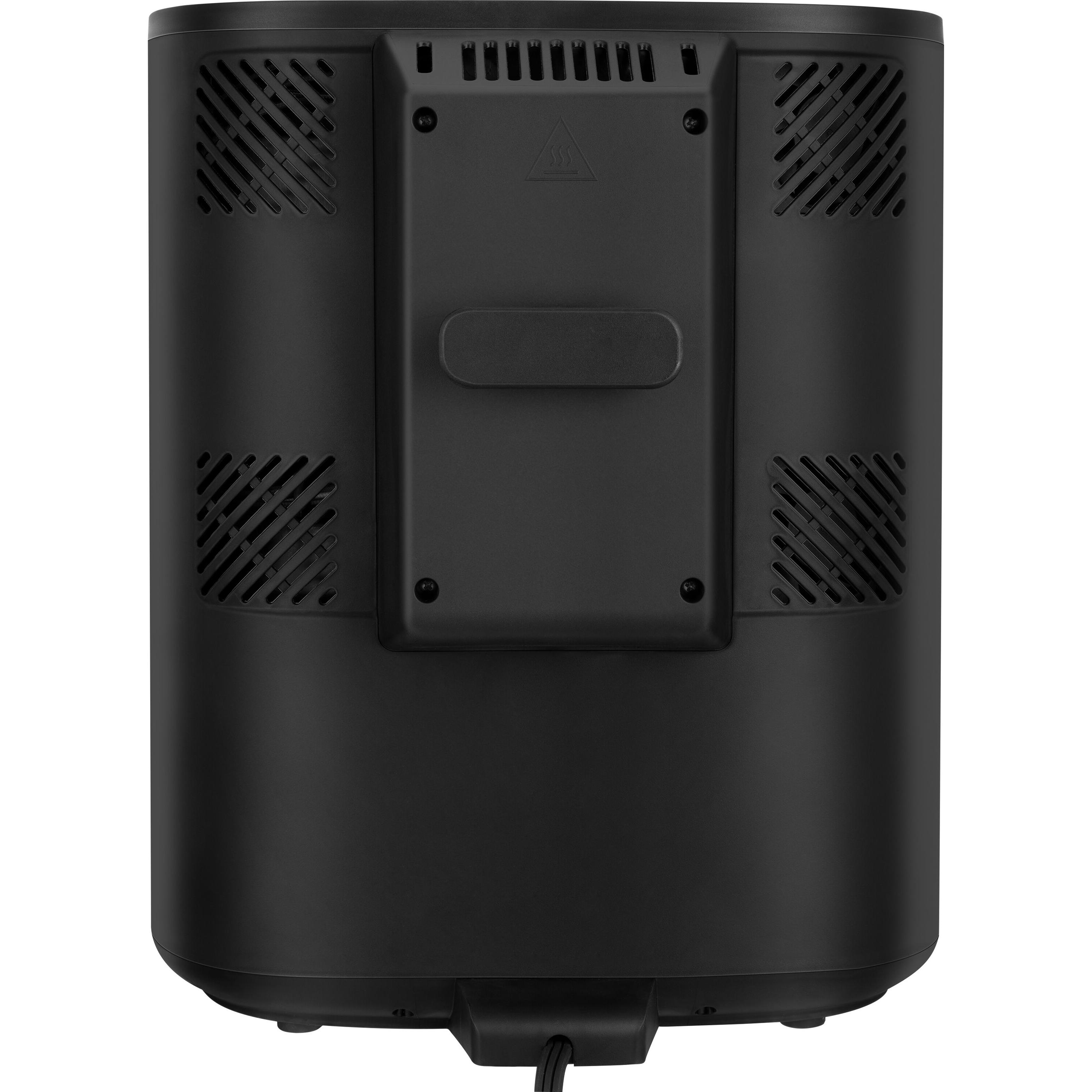 Frigidaire 4-in-1 Air Fryer FRDA210BC IMAGE 3