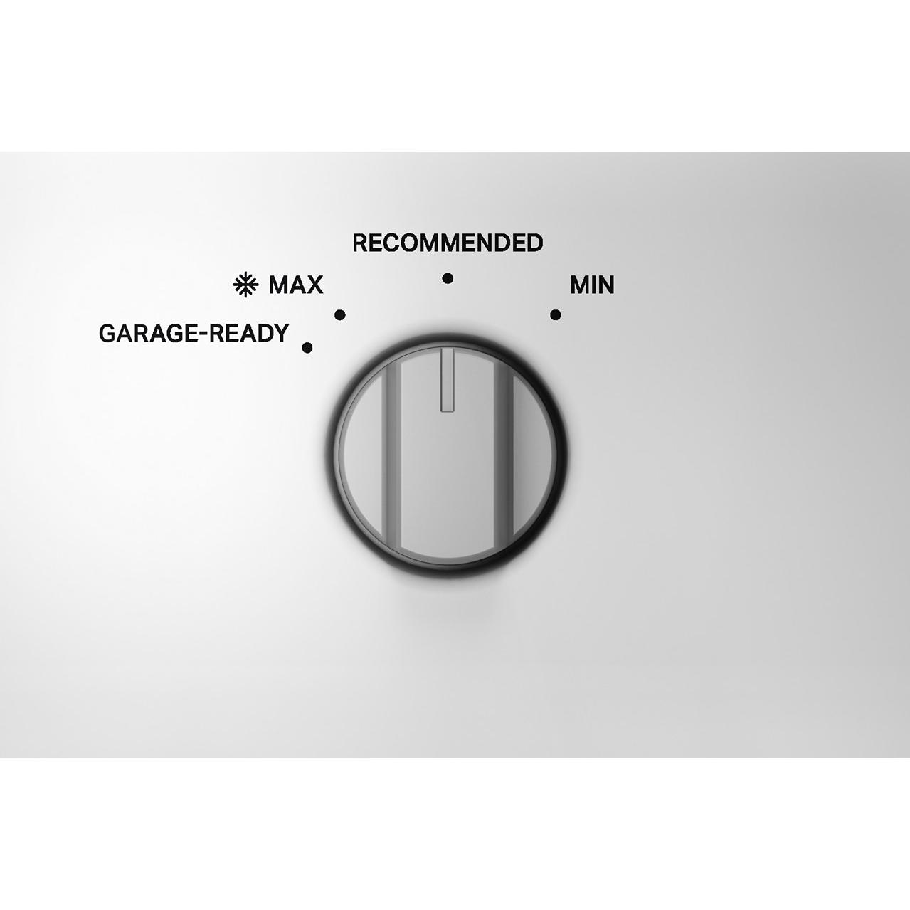 Whirlpool 32.8-inch, 21.3 cu. ft. Freestanding Top Freezer Refrigerator with Flexi-slide™ Deli Drawer WRTX7421TZ IMAGE 7
