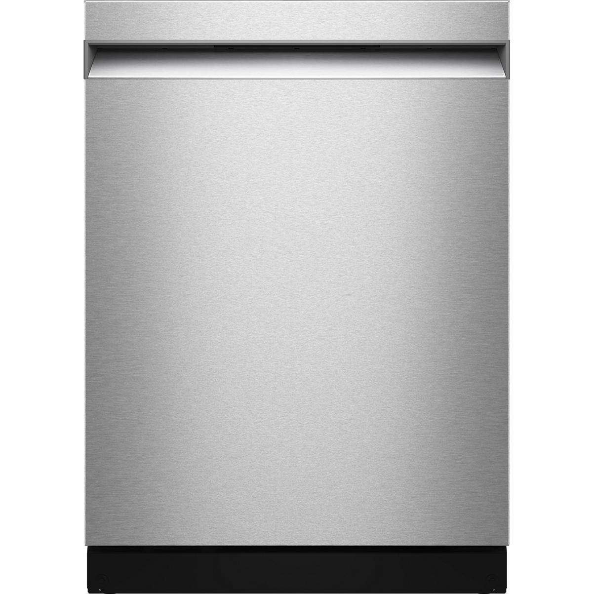 KitchenAid Built-in Dishwasher with Third Level Rack KDPS324SPS IMAGE 1
