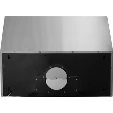 Vesta 30-inch Atlanta Everyday Series Under-Cabinet Range Hood VRH-Atlanta-30SS IMAGE 5