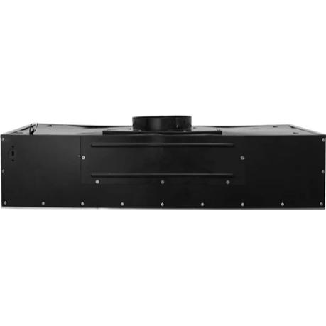 Vesta 30-inch Atlanta Everyday Series Under-Cabinet Range Hood VRH-Atlanta-30SS IMAGE 6