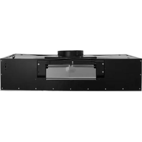 Vesta 30-inch Atlanta Everyday Series Under-Cabinet Range Hood VRH-Atlanta-30SS IMAGE 7
