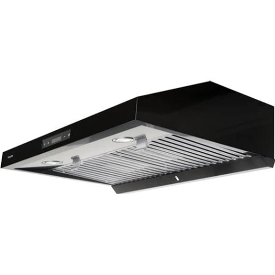 Vesta 30-inch Atlanta Everyday Series Under-Cabinet Range Hood VRH-Atlanta-30BS IMAGE 2