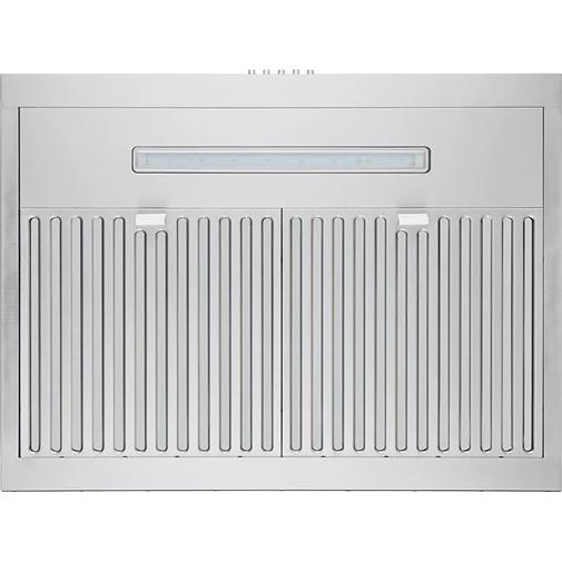 Vesta 30-inch Charlotte Series Under Cabinet Range Hood VRH-Charlotte-30SS IMAGE 3