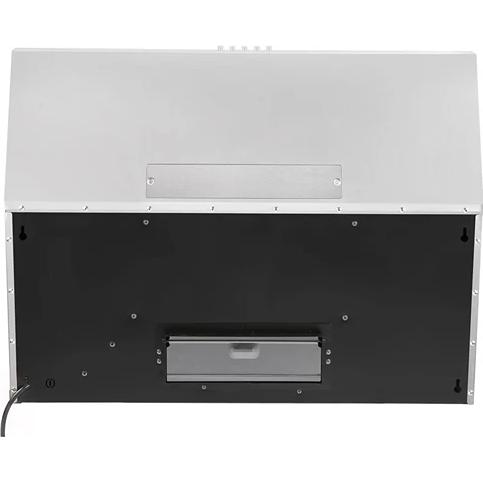 Vesta 30-inch Charlotte Series Under Cabinet Range Hood VRH-Charlotte-30SS IMAGE 5