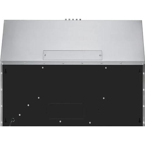 Vesta 30-inch Charlotte Series Under Cabinet Range Hood VRH-Charlotte-30SS IMAGE 6